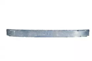 24460537 , art13463094 Усилитель бампера заднего Opel Zafira B Арт 13463094, вид 4