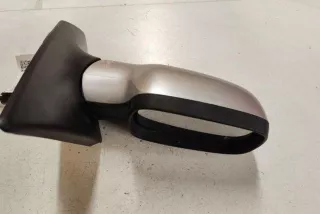 110511071109, 110611081110 , art13463186 Зеркало наружное правое Renault Megane 2 Арт 13463186, вид 1