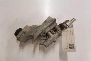 0204251172, 25113479 , art13463268 Цилиндр тормозной главный Toyota Avensis 2 Арт 13463268, вид 2