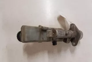 0204251172, 25113479 , art13463268 Цилиндр тормозной главный Toyota Avensis 2 Арт 13463268, вид 3