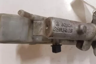 0204251172, 25113479 , art13463268 Цилиндр тормозной главный Toyota Avensis 2 Арт 13463268, вид 4