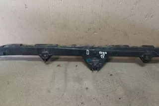 5257505050 , art13463287 Кронштейн крепления бампера заднего Toyota Avensis 2 Арт 13463287, вид 1