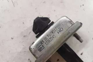 191AAD2E, 1222911, 13363545 , art13463866 Ограничитель открывания двери Opel Astra J Арт 13463866, вид 5