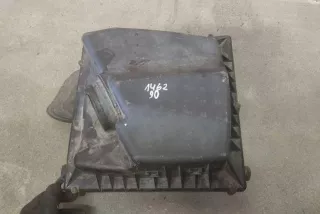 art13463895 Корпус воздушного фильтра Opel Astra J Арт 13463895, вид 1