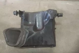 art13463895 Корпус воздушного фильтра Opel Astra J Арт 13463895, вид 2