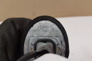 8200331744 , art13463968 Антенна Opel Astra J Арт 13463968, вид 2