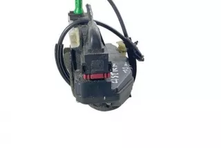 3023880, 09J201 , art13463979 Замок двери задней правой Opel Astra J Арт 13463979, вид 5