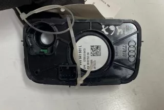 8V0941531L , art13464227 Блок управления светом Audi A3 8V Арт 13464227, вид 3