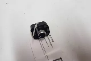 8V0959565D , art13464264 Джойстик регулировки зеркал Audi A3 8V Арт 13464264, вид 1