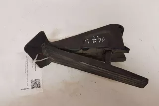 35426853176, 6PV01043530 , art13465398 Педаль газа BMW 1 F20/F21 Арт 13465398, вид 1