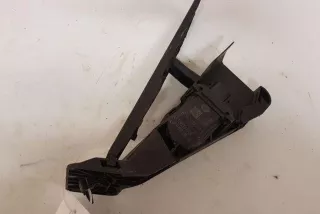 35426853176, 6PV01043530 , art13465398 Педаль газа BMW 1 F20/F21 Арт 13465398, вид 3