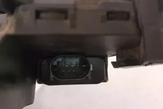 35426853176, 6PV01043530 , art13465398 Педаль газа BMW 1 F20/F21 Арт 13465398, вид 4