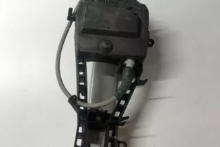 14389710, 51227332268 , art13465431 Ручка наружная задняя правая BMW 3 F30/F31/GT F34 Арт 13465431, вид 4