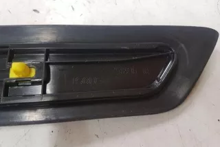 5147726331402 , art13465458 Накладка на порог BMW 3 F30/F31/GT F34 Арт 13465458, вид 3