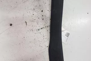 5147726331402 , art13465458 Накладка на порог BMW 3 F30/F31/GT F34 Арт 13465458, вид 4