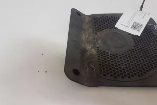 9227819, 1422, 43040789282 , art13465505 Сетка для динамика BMW 3 F30/F31/GT F34 Арт 13465505, вид 6
