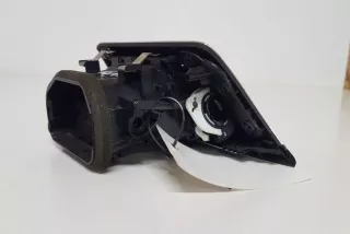 923199509, 508838 , art13465559 Дефлектор обдува салона BMW 3 F30/F31/GT F34 Арт 13465559, вид 2