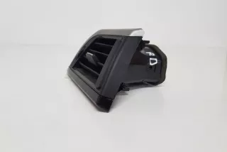 923199509, 508838 , art13465559 Дефлектор обдува салона BMW 3 F30/F31/GT F34 Арт 13465559, вид 4