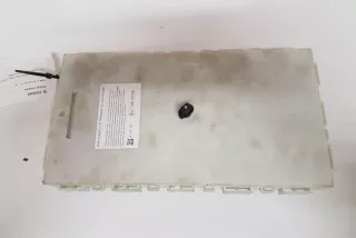 9314237, 504819F0312327, 8190562216 , art13465561 Блок комфорта BMW 3 F30/F31/GT F34 Арт 13465561, вид 2