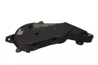 9682312680 , art13465790 Накладка декоративная Citroen C5 1 Арт 13465790, вид 1