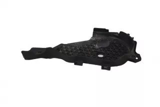 9682312680 , art13465790 Накладка декоративная Citroen C5 1 Арт 13465790, вид 2