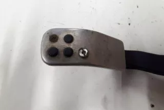 9671433780, 6PV00994941 , art13465860 Педаль газа Citroen DS3 Арт 13465860, вид 2