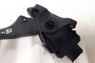 9671433780, 6PV00994941 , art13465860 Педаль газа Citroen DS3 Арт 13465860, вид 3
