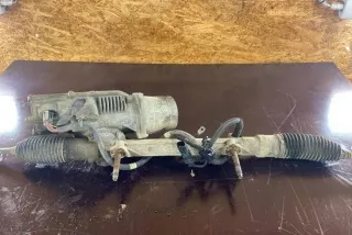 C022400622, 55090208960908, 28248004 , art13465998 Рулевая рейка Citroen DS3 Арт 13465998, вид 1
