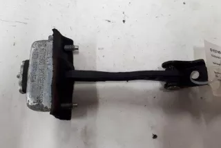 3M51R23500AF , art13466099 Ограничитель открывания двери Ford Focus 2 Арт 13466099, вид 1