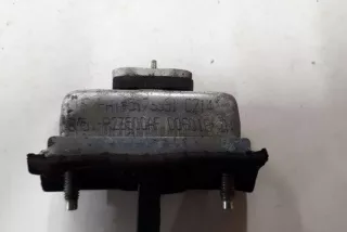 3M51R23500AF , art13466099 Ограничитель открывания двери Ford Focus 2 Арт 13466099, вид 2