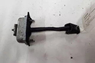 3M51R23500AF , art13466099 Ограничитель открывания двери Ford Focus 2 Арт 13466099, вид 3