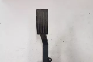 4M519F836AH, 00864101 , art13466094 Педаль газа Ford Focus 2 Арт 13466094, вид 2