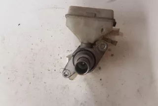 965400218001, 03355815253 , art13466392 Цилиндр тормозной главный Citroen C4 Picasso 2 Арт 13466392, вид 4