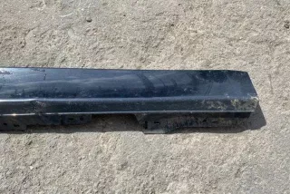 51777256912, 15857711 , art13466671 Накладка на порог BMW 3 F30/F31/GT F34 Арт 13466671, вид 2
