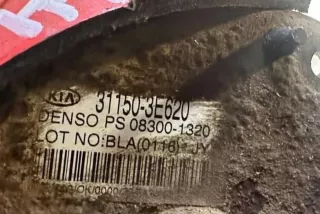 311503E620, 083001320, 0K0000 , art13466989 Датчик уровня топлива Kia Sorento 1 Арт 13466989, вид 6
