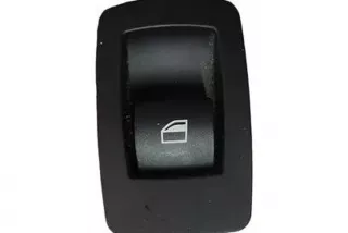15939900, 6945874 , art13467265 Кнопка стеклоподъемника переднего левого BMW 3 E90/E91/E92/E93 Арт 13467265, вид 2