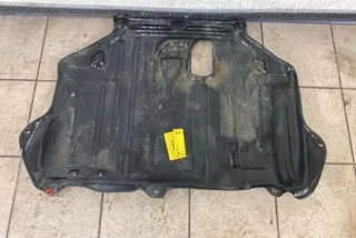 art13467337 Декоративная крышка двигателя Ford Focus 3 Арт 13467337, вид 6