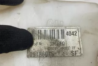 551020308 , art13467625 Бачок омывателя Opel Signum Арт 13467625, вид 7
