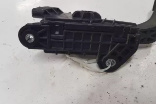 1988003400 , art13468097 Педаль газа Mazda 6 1 Арт 13468097, вид 2