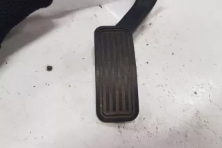 1988003400 , art13468097 Педаль газа Mazda 6 1 Арт 13468097, вид 3