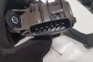 1988003400 , art13468097 Педаль газа Mazda 6 1 Арт 13468097, вид 5