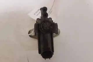 1397000700 , art13468165 Датчик (прочие) Mazda 6 1 Арт 13468165, вид 2