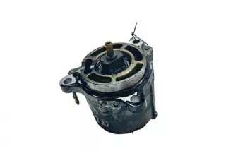 RF5C18G00, X2T58172 , art13468245 Насос вакуумный Mazda 6 1 Арт 13468245, вид 1