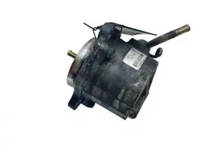 RF5C18G00, X2T58172 , art13468245 Насос вакуумный Mazda 6 1 Арт 13468245, вид 3