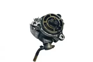 RF5C18G00, X2T58172 , art13468245 Насос вакуумный Mazda 6 1 Арт 13468245, вид 5