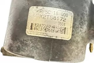 RF5C18G00, X2T58172 , art13468245 Насос вакуумный Mazda 6 1 Арт 13468245, вид 6