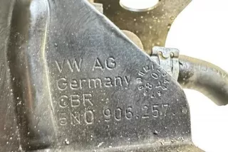 5N0906257 , art13468335 Насос топливный Audi A3 8P Арт 13468335, вид 6