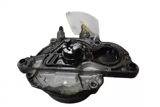 7009690201, 898115439 , art13468643 Насос вакуумный Opel Zafira B Арт 13468643, вид 1