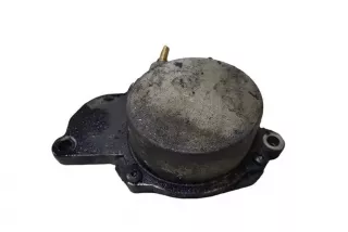 7009690201, 898115439 , art13468643 Насос вакуумный Opel Zafira B Арт 13468643, вид 3