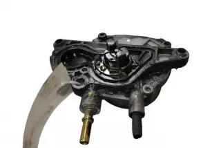 7009690201, 898115439 , art13468643 Насос вакуумный Opel Zafira B Арт 13468643, вид 4